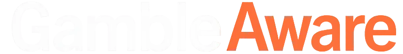 Gamble Aware