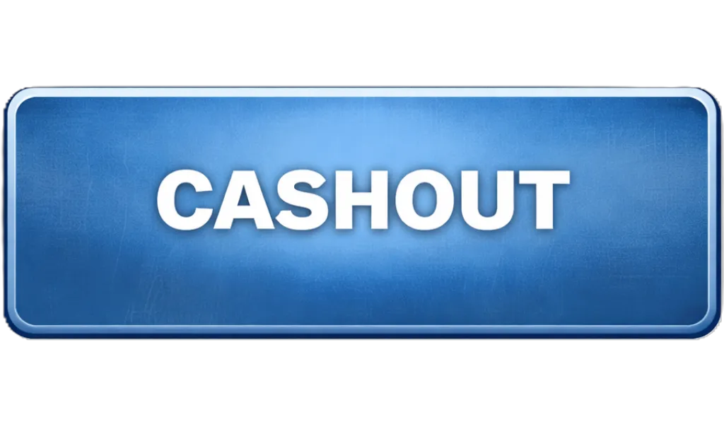 Tower Rush Cashout