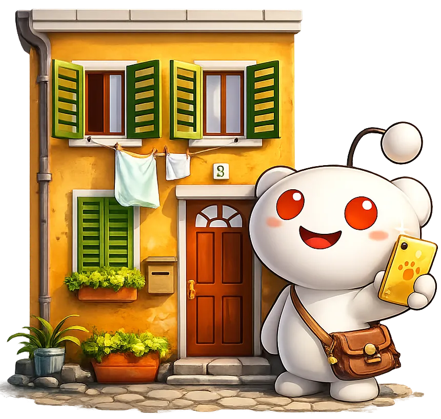 Tower Rush Reddit